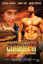 Watch The Circuit III: Final Flight Sflix