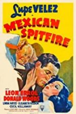 Watch Mexican Spitfire Sflix