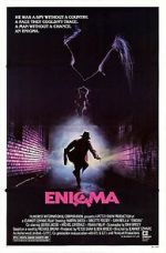 Watch Enigma Sflix