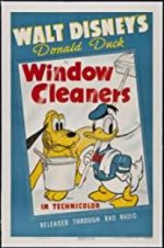 Watch Window Cleaners Sflix
