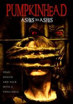 Watch Pumpkinhead: Ashes to Ashes Sflix