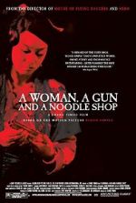 Watch A Woman, a Gun and a Noodle Shop Sflix