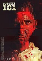 Watch Subject 101 Sflix