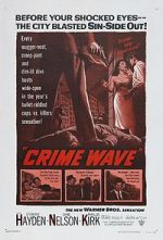 Watch Crime Wave Sflix