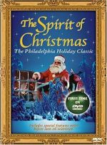 Watch The Spirit of Christmas Sflix