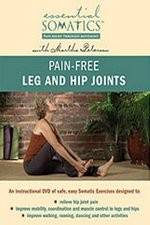 Watch Essential Somatics Pain Free Leg And Hip Joints Sflix