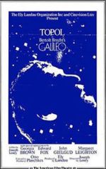 Watch Galileo Sflix