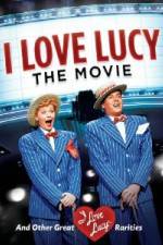 Watch I Love Lucy Sflix