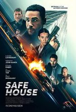 Watch Safe House Sflix