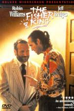 Watch The Fisher King Sflix