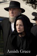 Watch Amish Grace Sflix