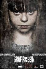 Watch Grafir & Bein Sflix