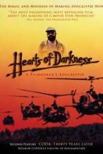 Watch Hearts of Darkness A Filmmaker's Apocalypse Sflix