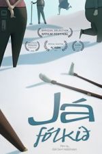 Watch Yes-People Sflix