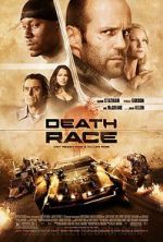 Watch Death Race Sflix