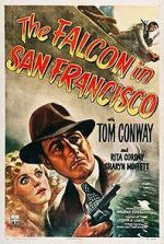 Watch The Falcon in San Francisco Sflix
