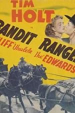 Watch Bandit Ranger Sflix