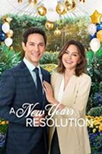 Watch A New Year\'s Resolution Sflix