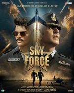 Watch Sky Force Sflix