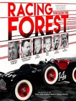 Watch Racing Through the Forest Sflix