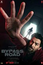 Watch Bypass Road Sflix