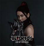 Watch Black Fox: Age of the Ninja Sflix