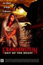 Watch Frankenstein Day of the Beast Sflix