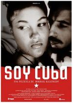 Watch I Am Cuba Sflix