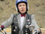 Watch Pee-wee Goes to Sturgis Sflix