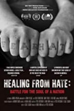Watch Healing From Hate: Battle for the Soul of a Nation Sflix