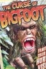 Watch Curse of Bigfoot Sflix
