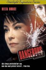 Watch Dangerous Child Sflix