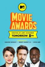 Watch 2015 MTV Movie Awards Sflix