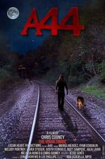 Watch A44 Sflix