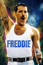 Watch Freddie Sflix