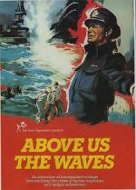 Watch Above Us the Waves Sflix