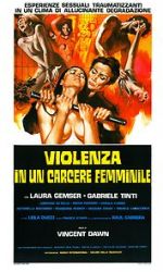 Watch Violence in a Women\'s Prison Sflix