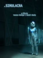 Watch Simulacra (Short 2018) Sflix