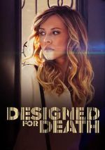 Watch Designed for Death Sflix