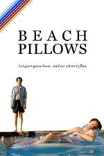 Watch Beach Pillows Sflix
