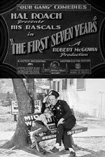 Watch The First Seven Years Sflix