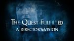 Watch The Lord of the Rings: The Quest Fulfilled Sflix