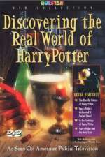 Watch Discovering the Real World of Harry Potter Sflix