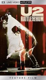 Watch U2: Rattle and Hum Sflix