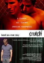Watch Crutch Sflix