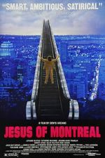 Watch Jesus of Montreal Sflix
