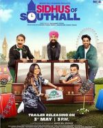 Watch Sidhus of Southall Sflix