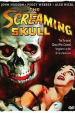 Watch The Screaming Skull Sflix