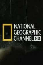 Watch National Geographic: Feral Children Sflix