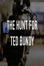 Watch The Hunt for Ted Bundy Sflix
